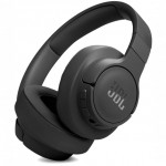 Наушники накладные Bluetooth JBL Live 770NC Black (JBLLIVE770NCBLK) Наушники накладные Bluetooth JBL Live 770NC Black (JBLLIVE770NCBLK)