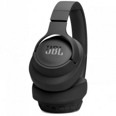 Наушники накладные Bluetooth JBL Live 770NC Black (JBLLIVE770NCBLK)