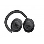 Наушники накладные Bluetooth JBL Live 770NC Black (JBLLIVE770NCBLK) Наушники накладные Bluetooth JBL Live 770NC Black (JBLLIVE770NCBLK)