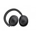 Наушники накладные Bluetooth JBL Live 770NC Black (JBLLIVE770NCBLK)