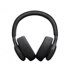Наушники накладные Bluetooth JBL Live 770NC Black (JBLLIVE770NCBLK) Наушники накладные Bluetooth JBL Live 770NC Black (JBLLIVE770NCBLK)