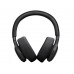 Наушники накладные Bluetooth JBL Live 770NC Black (JBLLIVE770NCBLK)