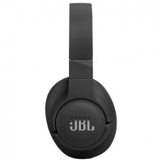 Наушники накладные Bluetooth JBL Live 770NC Black (JBLLIVE770NCBLK)