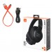 Наушники накладные Bluetooth JBL Live 770NC Black (JBLLIVE770NCBLK)