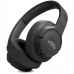 Наушники накладные Bluetooth JBL Live 770NC Black (JBLLIVE770NCBLK)