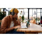 Наушники накладные Bluetooth JBL Live 770NC Black (JBLLIVE770NCBLK) Наушники накладные Bluetooth JBL Live 770NC Black (JBLLIVE770NCBLK)
