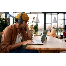 Наушники накладные Bluetooth JBL Live 770NC Black (JBLLIVE770NCBLK)