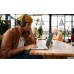 Наушники накладные Bluetooth JBL Live 770NC Black (JBLLIVE770NCBLK)