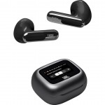 Наушники вкладыши Bluetooth JBL Live Flex 3 Black (JBLLIVEFLEX3BLK) Наушники вкладыши Bluetooth JBL Live Flex 3 Black (JBLLIVEFLEX3BLK)
