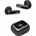 Наушники вкладыши Bluetooth JBL Live Flex 3 Black (JBLLIVEFLEX3BLK)