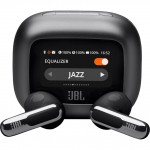 Наушники вкладыши Bluetooth JBL Live Flex 3 Black (JBLLIVEFLEX3BLK) Наушники вкладыши Bluetooth JBL Live Flex 3 Black (JBLLIVEFLEX3BLK)