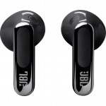 Наушники вкладыши Bluetooth JBL Live Flex 3 Black (JBLLIVEFLEX3BLK) Наушники вкладыши Bluetooth JBL Live Flex 3 Black (JBLLIVEFLEX3BLK)