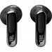 Наушники вкладыши Bluetooth JBL Live Flex 3 Black (JBLLIVEFLEX3BLK)