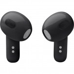 Наушники вкладыши Bluetooth JBL Live Flex 3 Black (JBLLIVEFLEX3BLK) Наушники вкладыши Bluetooth JBL Live Flex 3 Black (JBLLIVEFLEX3BLK)