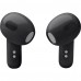 Наушники вкладыши Bluetooth JBL Live Flex 3 Black (JBLLIVEFLEX3BLK)