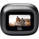 Наушники вкладыши Bluetooth JBL Live Flex 3 Black (JBLLIVEFLEX3BLK) Наушники вкладыши Bluetooth JBL Live Flex 3 Black (JBLLIVEFLEX3BLK)