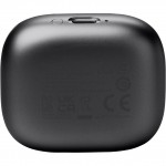 Наушники вкладыши Bluetooth JBL Live Flex 3 Black (JBLLIVEFLEX3BLK) Наушники вкладыши Bluetooth JBL Live Flex 3 Black (JBLLIVEFLEX3BLK)