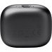 Наушники вкладыши Bluetooth JBL Live Flex 3 Black (JBLLIVEFLEX3BLK)