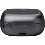 Наушники вкладыши Bluetooth JBL Live Flex 3 Black (JBLLIVEFLEX3BLK) Наушники вкладыши Bluetooth JBL Live Flex 3 Black (JBLLIVEFLEX3BLK)