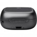 Наушники вкладыши Bluetooth JBL Live Flex 3 Black (JBLLIVEFLEX3BLK)
