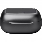 Наушники вкладыши Bluetooth JBL Live Flex 3 Black (JBLLIVEFLEX3BLK) Наушники вкладыши Bluetooth JBL Live Flex 3 Black (JBLLIVEFLEX3BLK)