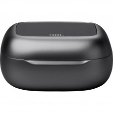 Наушники вкладыши Bluetooth JBL Live Flex 3 Black (JBLLIVEFLEX3BLK)