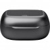 Наушники вкладыши Bluetooth JBL Live Flex 3 Black (JBLLIVEFLEX3BLK)