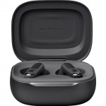 Наушники вкладыши Bluetooth JBL Live Flex 3 Black (JBLLIVEFLEX3BLK) Наушники вкладыши Bluetooth JBL Live Flex 3 Black (JBLLIVEFLEX3BLK)
