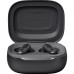 Наушники вкладыши Bluetooth JBL Live Flex 3 Black (JBLLIVEFLEX3BLK)