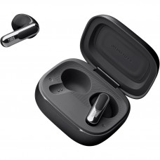 Наушники вкладыши Bluetooth JBL Live Flex 3 Black (JBLLIVEFLEX3BLK)