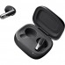 Наушники вкладыши Bluetooth JBL Live Flex 3 Black (JBLLIVEFLEX3BLK)