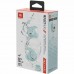 Наушники вакуумные Bluetooth JBL Reflect Aero Mint (JBLREFLECTAEROMINT)