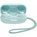 Наушники вакуумные Bluetooth JBL Reflect Aero Mint (JBLREFLECTAEROMINT)