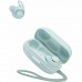 Наушники вакуумные Bluetooth JBL Reflect Aero Mint (JBLREFLECTAEROMINT)