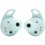 Наушники вакуумные Bluetooth JBL Reflect Aero Mint (JBLREFLECTAEROMINT)