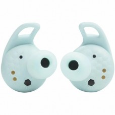 Наушники вакуумные Bluetooth JBL Reflect Aero Mint (JBLREFLECTAEROMINT)