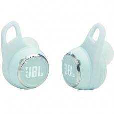 Наушники вакуумные Bluetooth JBL Reflect Aero Mint (JBLREFLECTAEROMINT)
