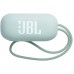 Наушники вакуумные Bluetooth JBL Reflect Aero Mint (JBLREFLECTAEROMINT)