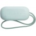 Наушники вакуумные Bluetooth JBL Reflect Aero Mint (JBLREFLECTAEROMINT)