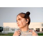 Наушники накладные Bluetooth JBL Sense Lite Black (JBLSENSELITEBLK)