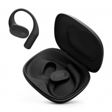 Наушники накладные Bluetooth JBL Sense Lite Black (JBLSENSELITEBLK)