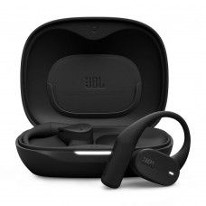 Наушники накладные Bluetooth JBL Sense Lite Black (JBLSENSELITEBLK)