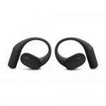 Наушники накладные Bluetooth JBL Sense Lite Black (JBLSENSELITEBLK)