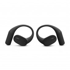 Наушники накладные Bluetooth JBL Sense Lite Black (JBLSENSELITEBLK)