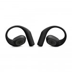 Наушники накладные Bluetooth JBL Sense Lite Black (JBLSENSELITEBLK)