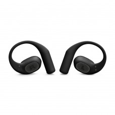 Наушники накладные Bluetooth JBL Sense Lite Black (JBLSENSELITEBLK)