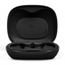 Наушники накладные Bluetooth JBL Sense Lite Black (JBLSENSELITEBLK)