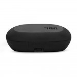 Наушники накладные Bluetooth JBL Sense Lite Black (JBLSENSELITEBLK)