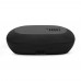 Наушники накладные Bluetooth JBL Sense Lite Black (JBLSENSELITEBLK)