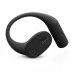 Наушники накладные Bluetooth JBL Sense Lite Black (JBLSENSELITEBLK)
